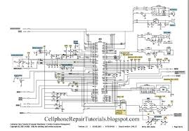 Free iphone schematics diagram download. How To Read Electrical Schematic Diagram Pdf