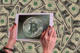Cómo hacer trading con bitcoin para principiantes 2021. The Complete Guide For Trading Bitcoin For Beginners