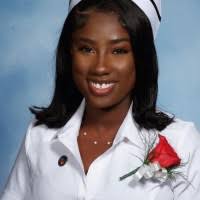 Kim Anglin Email & Phone Number