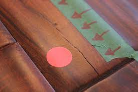 I am nervous to purchase so much flooring and would love some visual reassurance! Top 10 Reviews Of Lumber Liquidators