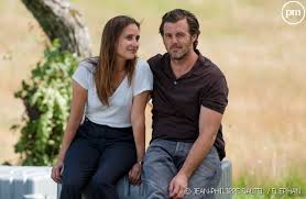 L'homme décédé 22.00 série tv peur sur le lac (70 mn). Audiences Peur Sur Le Lac Leader En Nette Baisse Devant Envoye Special En Forme Fbi Faible Hanouna Au Million Puremedias