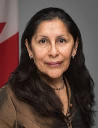 Committee Member Biographies