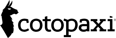 Cotopaxi (company) - Wikipedia