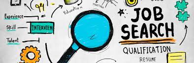 Get new jobs by email. Batu Pahat Job Vacancy Home Facebook