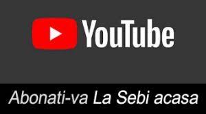 .se fierb oualecat timp se fierb ouale moiouasanatoaseoua sanatoasela sebi acasacum se fierbe un oucat timp se fierbe un ou moaleoua moicum sa fierbi oualecum se fierb gogosi pufoase umplute cu crema de vanilie. Cat Timp Se Fierb Ouale Retete Simple La Sebi Acasa Cum Fierbem Un Ou Moale