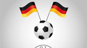 Hier folgt der dfb kader zur kommenden fußball em 2021. Fussball Em 2012 Team Deutschland Und Die Todesgruppe Fussball Sportarten Taktiktraining