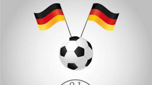 Ob der fc bayern, oh entschuldige, die nationalmannschaft. Fussball Em 2012 Team Deutschland Und Die Todesgruppe Fussball Sportarten Taktiktraining