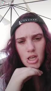 Jade Norman (@jadenorman0098)