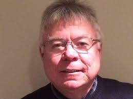 Corpus Christi eBook : Connolly,Alexander: Amazon.in: Kindle Store