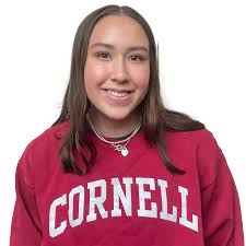 Celebrating the Class of 2024: Second Installment