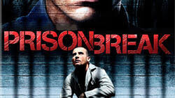 A list where the characters of the actresses were underaged. Prison Break Serie 2005 2009 Moviepilot De