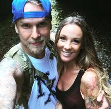 Fundraiser for James Burns by Sierra Champ : James' Cancer Fund