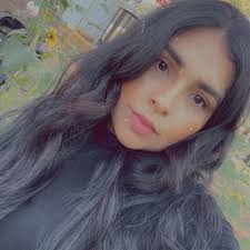 Thunder From Down Under is coming to Morongo Casino Resort & Spa THIS  WEEKEND! 😁 Tickets For Sale