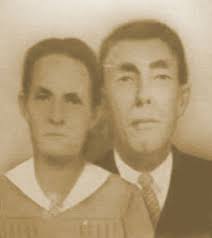 Elijah Miles (1887-1942)