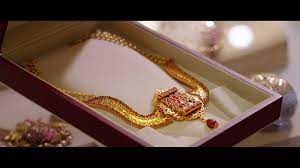 With 42 years of experience and through a combination of exquisite designs and exceptional craftsmanship, nac offers you the best jewellery in south india. Nac Jewellers Rewind Collection Real Antique Jewellery Youtube