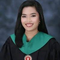 1100+ "Añonuevo" profiles