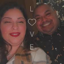 Besame Mucho fans! Win a co-branded mini-fridge stocked with your favorite  Mexican soft drinks! Follow the link (in out bio) to enter for your chance  to win and to read the official