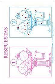 May 13, 2015 · colección de juegos, retos, penitencias, pruebas. Las Mejores 13 Ideas De Juegos Para Baby Shower Juegos Para Baby Shower Baby Shower Juegos De Fiesta Shower