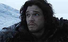 Hello! Is there something more to the fact that Robert Baratheon seems to  have continued fostering with Jon Arryn even after his...