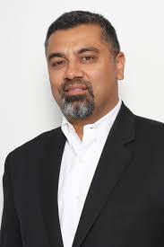 Michael Dager's Instagram, Twitter & Facebook