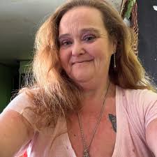 Asli Madison in people