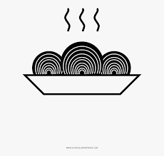 The #1 website for free printable coloring pages. Spaghetti Coloring Page Illustration Hd Png Download Transparent Png Image Pngitem