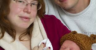 Cameron Paschall's Instagram, Twitter & Facebook