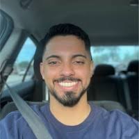 Christopher Graybill