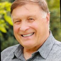 Mary Marques Email & Phone Number