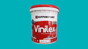 Katalog mowilex cat tembok beserta harga katalog belanja sumber : Daftar Harga Cat Vinilex Lengkap Terbaru 2021