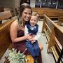 Profile Picture of Danielle Springer of Willoughby facing brain cancer diagnosis (@news-herald.com) on Google