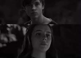 Douglasdavenport Peterhale