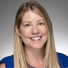 Excited to officially join PrimeGlobal