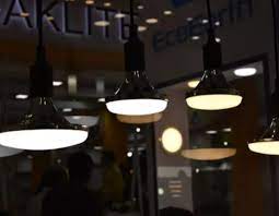Pin On Led Light