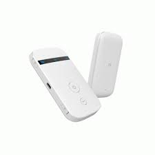 We review the epic 4g for sprint, part of samsung's galaxy s series of android powered smartphones. Bisa Cod Murah Modem Mifi Zte Mf90 Bolt 4g Lte Unlock All Gsm Shopee Indonesia