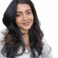 200+ "Wickramasinghe