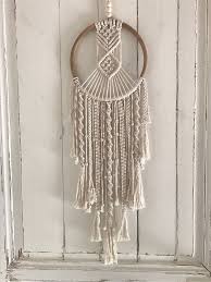 This step by step guide is also suitable for beginners! Suchergebnisse Fur Industrial Macrame Lywstore Com Ich Folge Macrame Design Macrame Patterns Macrame Projects