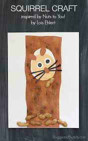 Pin On Art For Kids