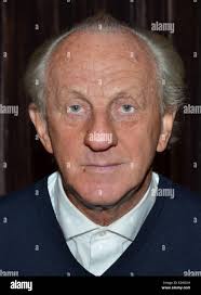 Paul costello hi-res stock photography and images