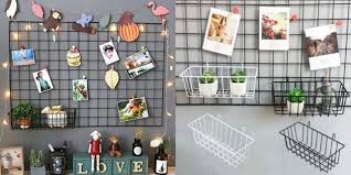 Check spelling or type a new query. 10 Ornamen Simpel Harga Bersahabat Untuk Menghias Kamar Ala Pinterest Estetis Banget