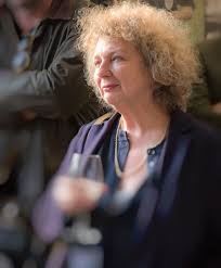 37,108 likes · 1,586 talking about this. Marlene Dumas Wikipedia
