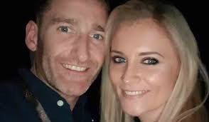 I don't know where it went wrong' Tenor Paul Byrom