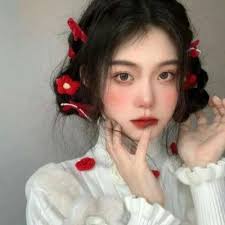 Redsun2 cho Pop Up Retro Train Phước Lành Trang Trí Trang Trí Phụ Kiện Vật  Dụng Hiện Tại Dec