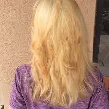 Eyebrow threading or waxing at red scissor hair salon (62% off). Transformations Salon 26 Photos 15 Reviews Hair Salons 12235 N Cave Creek Rd Phoenix Az Phone Number