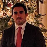 16200+ "Marley -gama" profiles