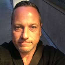 Michael Demler (michaelsdemler)