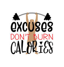 Maybe you would like to learn more about one of these? Gym Wallpaper Vector Images Over 2 300