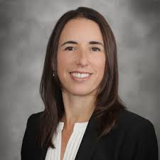 Congratulations to my colleagues with Graystone Consulting- Santa Rosa (Todd  Au, Anthony Parmisano, CFA and Matthew Veal, CFP®) who were recognized by  Forbes as one of the nation's Best-In-State…