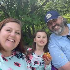 Fundraiser for Meagan Shaffer by Elicia Basoli : Join Us in Supporting the  Shaffer Family!