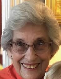 Search Mary Crowder Obituaries and Funeral Services